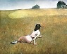 느리게 움직여야 보이는 것들[그림을 읽다/전이린]