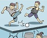 [횡설수설/이진영]'국민 스트레스' 층간소음