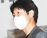 "토레스, 무쏘-코란도 정신으로 돌아가는 첫작품.. 野性 되찾을것"