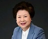 남성희 대구보건대총장, 전문대교협 제21대 회장 선출