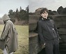 장마철 트렉스타 레인코트·자켓·장화 '인기짱'