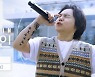 세븐일레븐, 유튜브 콘서트 원슈타인편 공개