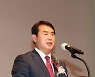 이정선 광주광역시교육감 "혁신적 포용교육으로 새로운 광주교육을 열겠다"