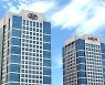 완성차 6월 판매, 전년比 1.8% 감소..車반도체난 지속