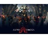 라인게임즈 '엑소스 히어로즈', 시즌6 '알파와 오메가' 적용