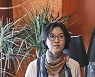[책&생각] 화끈한 여자들이 몰려온다