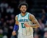 NBA 대형 FA 브리지스, 시장 열리기 하루 전날 가정폭력 체포