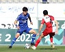 '리그 최강 방패' 충남아산, 부산전 승리로 3위 도약한다!