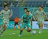 대전하나, 부천 원정경기 승리를 통해 분위기 반전 노린다!