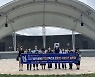 장욱현 영주시장, 30일 이임식 갖고 '8년 섬김행정' 마무리