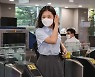 이재명이 영입한 박지현 "李 전대 불출마하라, 나오면 민생실종"