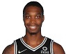 [NBA] 명예회복 노리는 LAL, FA시장 1호 영입은 '로니 워커'