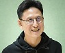 [JB포토] 인터뷰 임하는 kt 서동철 감독