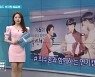 [키워드브리핑]배우 최수종과 함께하는 전남연기캠프 등