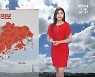 [날씨] 광주·전남, 폭염·열대야 기승..한낮 33도 안팎