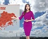 [날씨] 광주·전남, 폭염·열대야 기승..한낮 33도 안팎