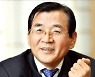 김대환 前장관 "대기업·공기관, 노동유연화 필요"