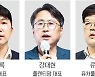 "럭셔리 플랫폼·스마트팜·로보틱스 폭발적 성장"