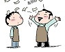 日 알바생 '귀한 몸'..계약서만 써도 10만엔 보너스