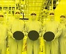 TSMC 잡을 3나노..삼성이 한 발 빨랐다