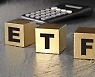 4일부터 中상장 ETF 직접 살 수 있다는데..어떤 ETF 살까