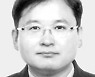 [녹색세상] 오래된 미래, 사찰림