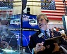 뉴욕증시, 상반기 낙폭 52년만에 최대..S&P500 6개월간 21%↓