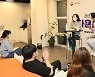 청년들 '젠더갈등 과장돼있다'는데, 여가부 장관은 "폐지 변함없다"