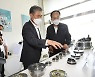 추경호 "주 52시간제 유연성 높여야..원하는 근로자들도 많아"