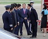 '이준석을 구하라, 버려라'..프레임 싸움된 '이준석 윤리위'