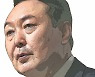 윤 대통령 "한·미·일 정상, 북핵 대응 군사안보협력 재개 원칙적 합의"