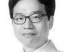 [시사난장] 부산형 의료버스가 담아야 할 것