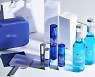 [Around the Hotels] Promotions and packages
