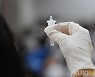 원숭이두창 진단키트 개발사들 "사업성보단 가능성"