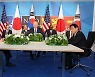 [사설] 돌파구 찾은 한·일 관계, 시급한 현안 풀며 신뢰 되찾아야