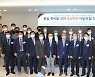 예장합동 목회자, 통일을 준비하는 목회자 모임 만든다