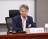 '꼼수 탈당' 민형배 "내 거취, 전당대회선 거론 말라"