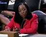 미 대법원, 또 보수 판결..유엔도 나서 이례적 논평