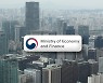 S. Korea's 14 public enterprises placed under state management