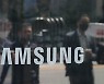 Samsung Electronics pay $11.44 bn taxes in 2021