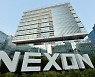 Nexon owner family to pay $4.6 inherence tax via financing instead of sale of units
