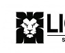 Kakao Games ups stake in Lionheart Studio to 54.95% ahead of IPO