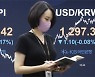 동학개미 악몽..상반기 코스피 21% 급락, 삼전 카카오 신저가