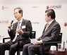 韓총리 "외국인 주재원 추가 세제지원 살필 것"