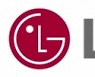 LG엔솔, 7월 '저점'으로 점차 ↑..목표주가 57만→52만원 -삼성證