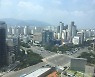 정부, 규제지역 해제 결정.."주택 가격 안정화 기대"-교보