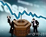 LG엔솔, 美 배터리 공장 투자 '전면 재검토'..3거래일 연속 약세