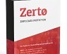 소프트웍스, 재해복구(DR) 솔루션 'Zerto' GS 인증 1등급