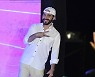 엘살바도르 대통령 "비트코인 80개 추가 매수..저가에 팔아줘서 땡큐"
