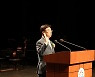 신상진 성남시장 "전국 최고 명품도시 만들 것"